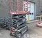 2018 Skyjack SJIII3219 Scissor Lift