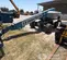 2018 Genie S-60X Boom Lift