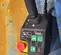 2017 Genie GS-3232 Scissor Lift