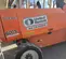 2017 JLG 600S Boom Lift