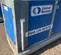 2016 Hatz Diesel 6PWDHS1D81ZSK Pump