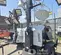 2019 Allmand NLV-ML3EC Portable Light Tower