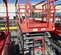 2018 Skyjack SJIII4632 Scissor Lift