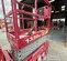2019 MEC 1330SE Scissor Lift