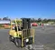 2019 HYSTER H50XT Warehouse Forklift