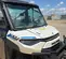 2023 Polaris XP KINETIC PREM Utility Vehicle