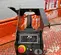 2021 JLG ES2632 Scissor Lift