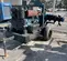 2011 Pioneer Pump PP88S12L71D914 Pump