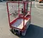 2019 Skyjack SJ12 Self-Propelled One-Person Lift