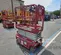2018 MEC 1330SE Scissor Lift