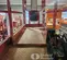 2017 MEC 2632SE Scissor Lift