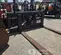 2022 Arrow Material Handling F9396-981FP