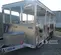2022 Curry Supply Co. 27767 Trailer