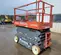 2017 Skyjack SJIII4632 Scissor Lift