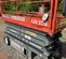 2019 Skyjack SJIII3226 Scissor Lift