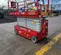 2021 MEC 4046SE Scissor Lift