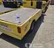 2022 Taylor Dunn BIG FOOT 48V AC Utility Vehicle