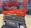 2018 Skyjack SJIII3219 Scissor Lift