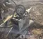 2023 FURUKAWA K-FX55ACP-QA Attachment