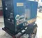 2022 Miller Welders BIG BLUE 500PRO Welder