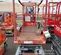 2018 Skyjack SJIII3219 Scissor Lift