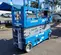 2017 Genie GS-2632 Scissor Lift