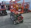 2018 Skyjack SJIII3219 Scissor Lift