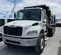 2024 Freightliner M2-106 Truck