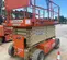 2019 JLG 4069LE Scissor Lift