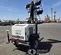 2021 Allmand NLGR LC 3KW Portable Work Light
