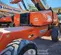 2014 JLG 1200SJP Boom Lift