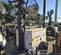 2018 Magnum Pro MLT3060MV Portable Light Tower
