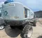 2018 Genie S-60X Boom Lift