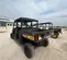 2022 Polaris PRO XD 4000D Utility Vehicle