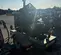 2015 Pioneer Pump PP44S10L71TD2.9 Pump