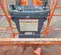 2017 JLG 600AJ Articulating Boom Lift
