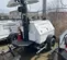 2020 Generac MLT4060MV Portable Light Tower