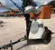 2020 Magnum Pro MLT6SM Portable Light Tower