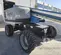 2017 Genie S-65 Boom Lift