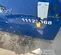 2020 Campo Equipment DF650RE3D Heater