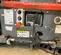 2018 Skyjack SJIII3219 Scissor Lift