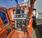 2021 Snorkel S3215E Scissor Lift