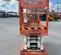 2019 Snorkel S3226E Scissor Lift