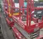 2018 MEC 1330SE Scissor Lift