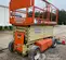2018 JLG 4069LE Scissor Lift