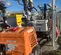 2019 Magnum Pro MLT6SM Portable Light Tower