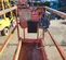 2019 JLG 1932R Scissor Lift