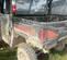 2022 Polaris PRO XD MID-SIZE Utility Vehicle