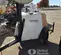 2018 Magnum Pro MLT6SM Portable Light Tower