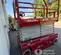 2018 MEC 4046SE Scissor Lift